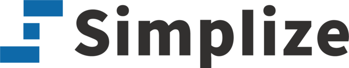 Simplize株式会社